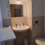 La Casa Gialla, Con Splendido Terrazzo * Borgio Verezzi