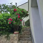 La Casa Gialla, Con Splendido Terrazzo Borgio Verezzi