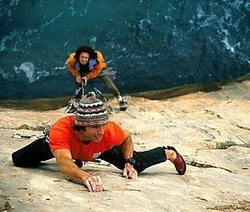 Vakantiehuis La Casa Gialla, Con Splendido Terrazzo *