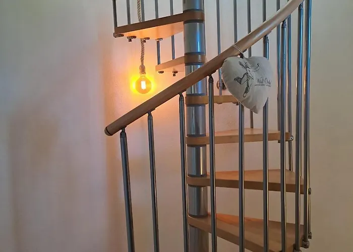 Vakantiehuis La Casa Gialla, Con Splendido Terrazzo